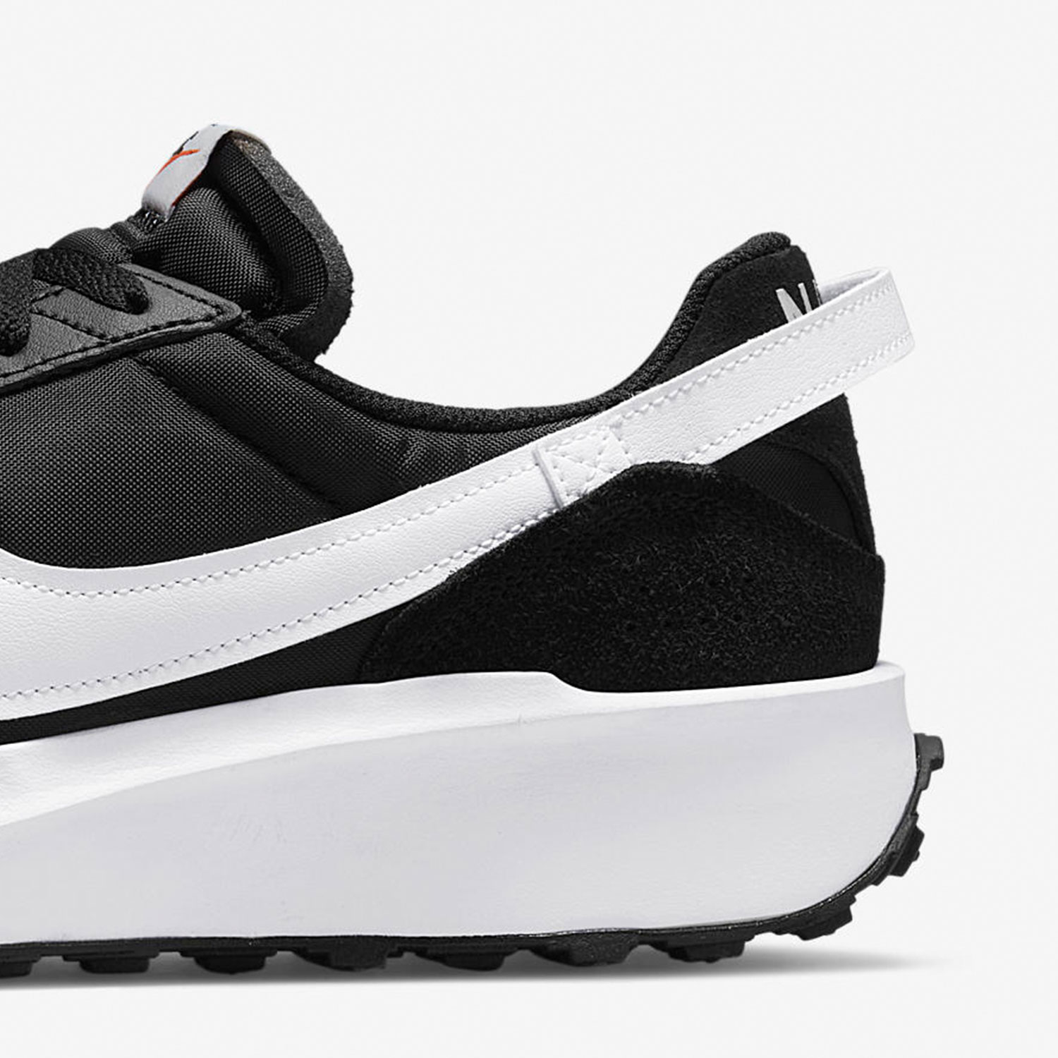 Zapatillas Nike oficiales genu - Men Shoes Official reseña y precio