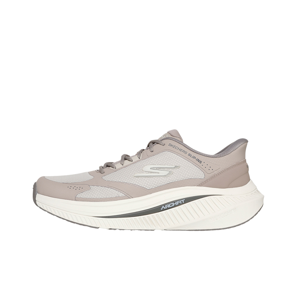 Zapatillas de running Skechers - Men Shoes Running reseña y precio
