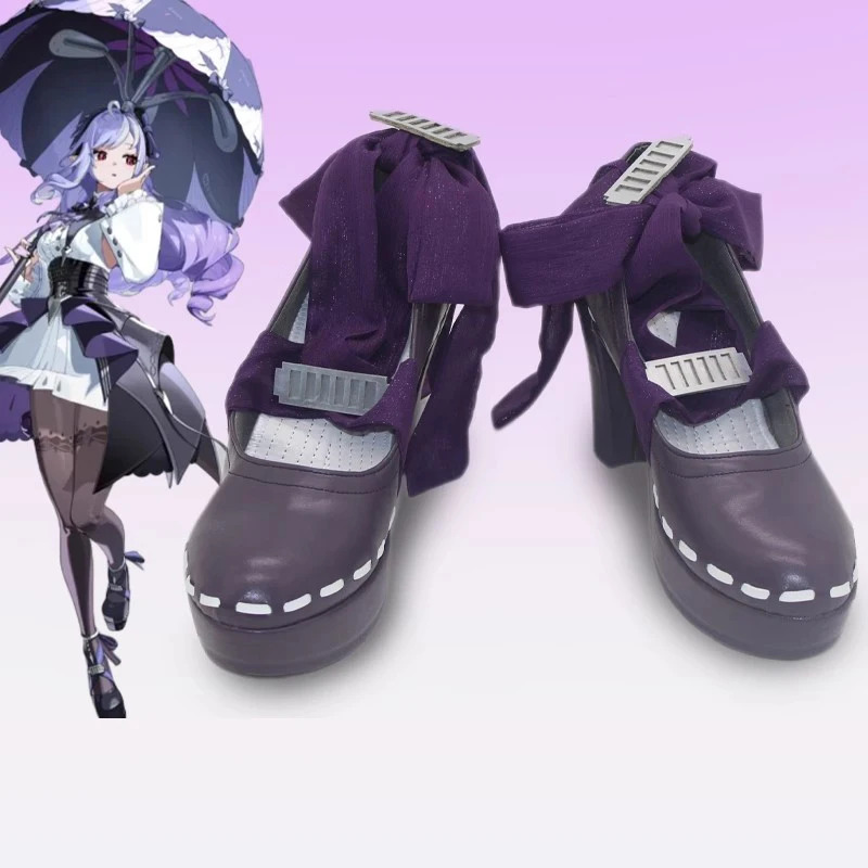 2025 aaa juego Vivian Banshee  - Men'S Shoes Zone reseña y precio