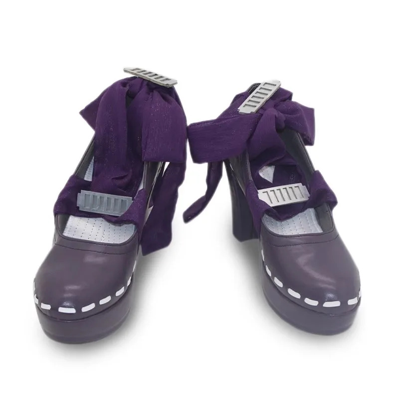 2025 aaa juego Vivian Banshee  - Men'S Shoes Zone reseña y precio