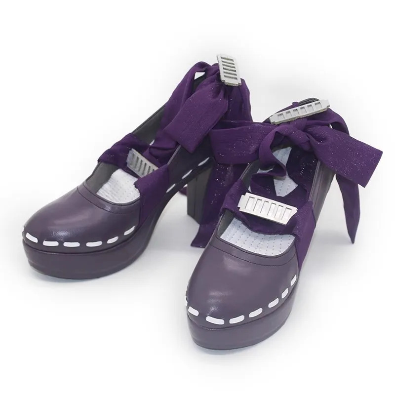 2025 aaa juego Vivian Banshee  - Men'S Shoes Zone reseña y precio