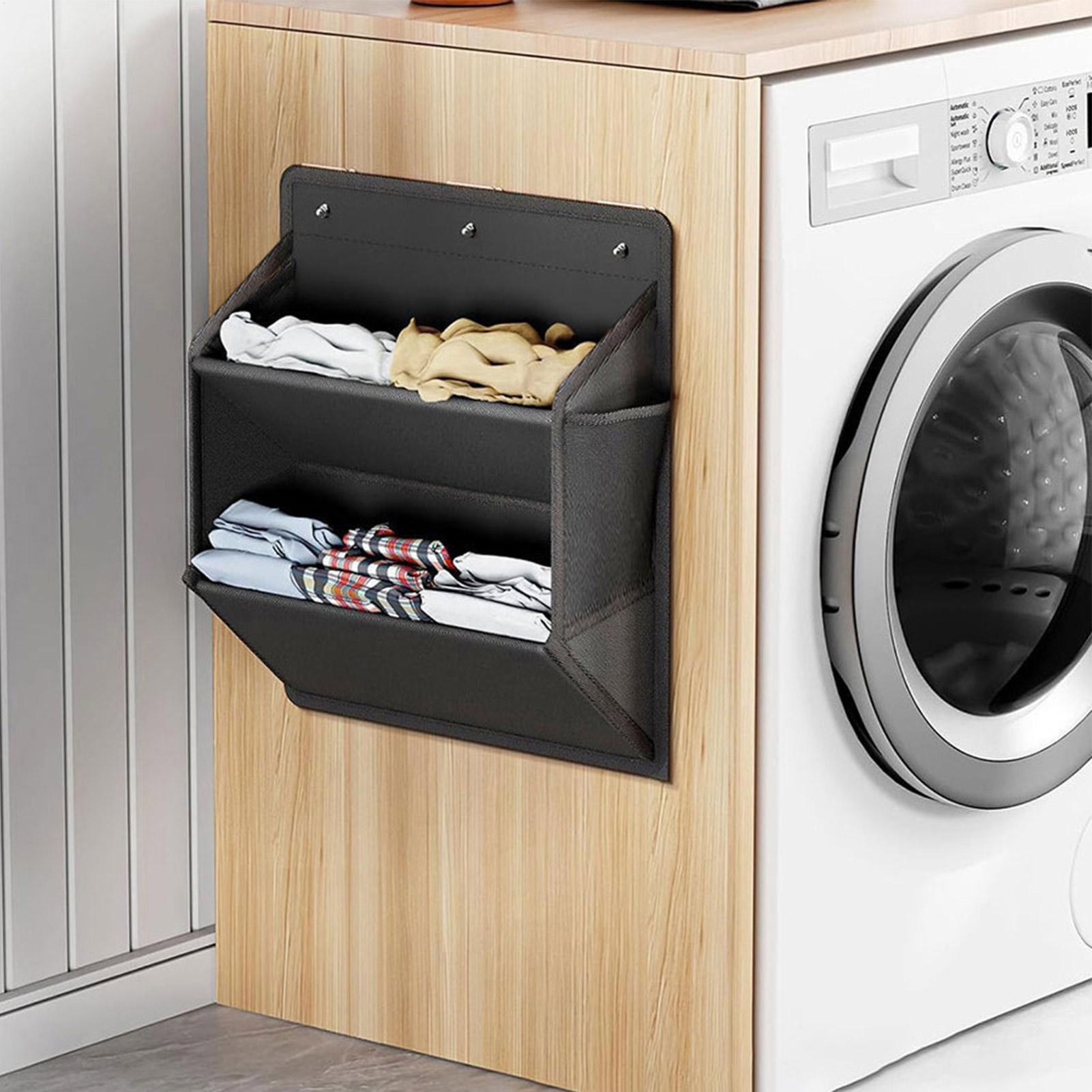Organizador de Zapatos para RV - Men Shoes Rack reseña y precio