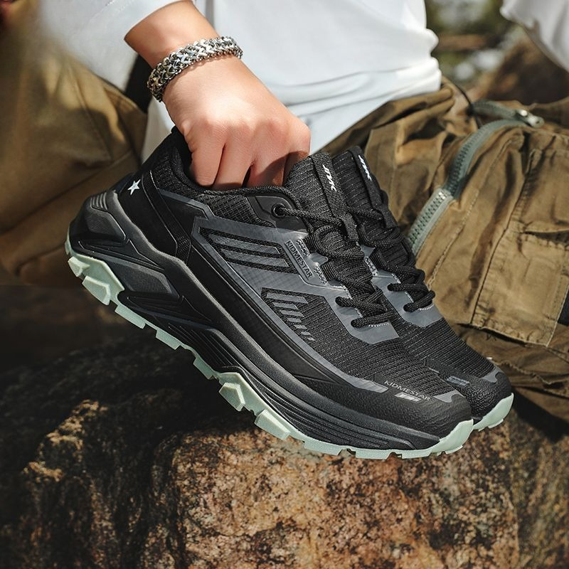 Calzado Deportivo para Correr, - Men Shoes Running Sale reseña y precio