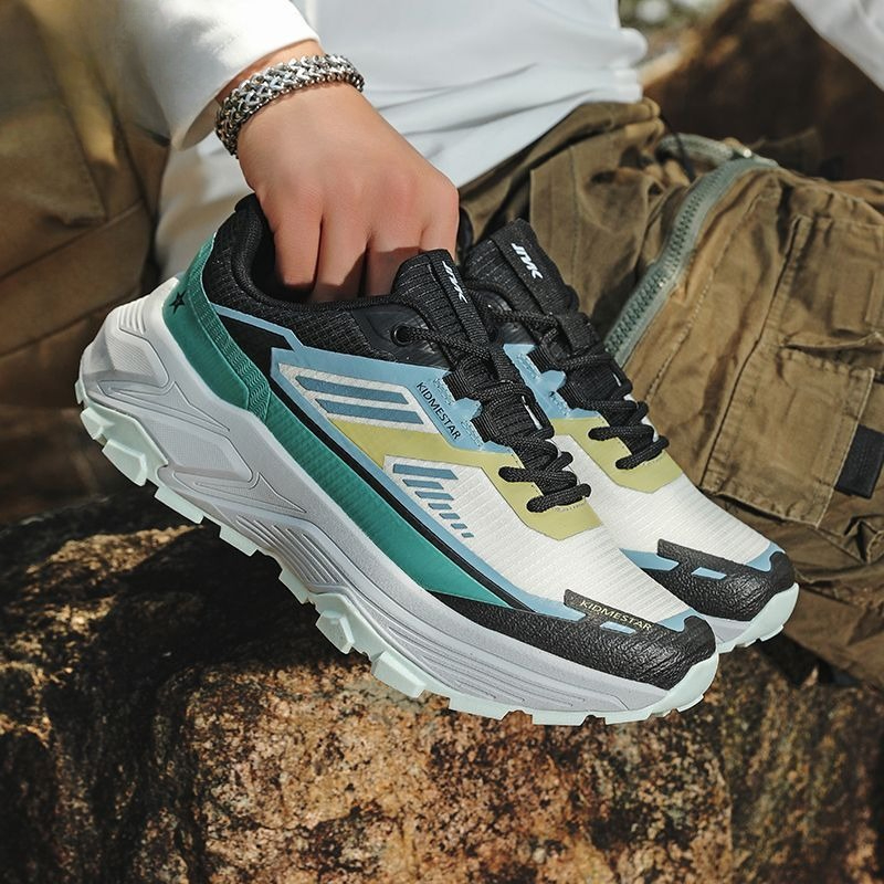 Calzado Deportivo para Correr, - Men Shoes Running Sale reseña y precio