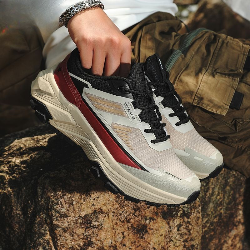 Calzado Deportivo para Correr, - Men Shoes Running Sale reseña y precio
