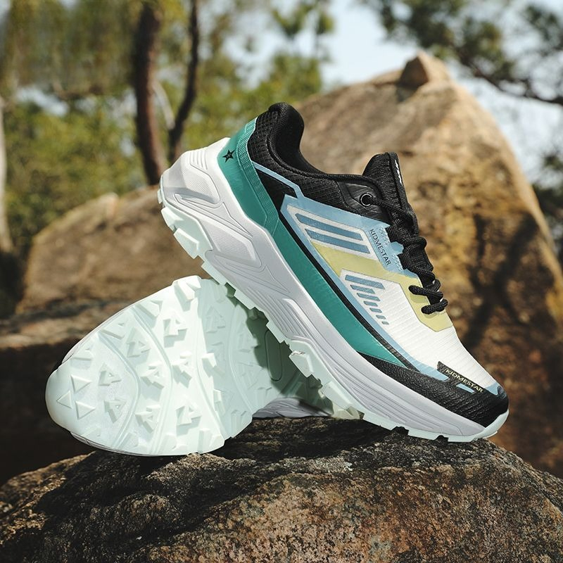 Calzado Deportivo para Correr, - Men Shoes Running Sale reseña y precio