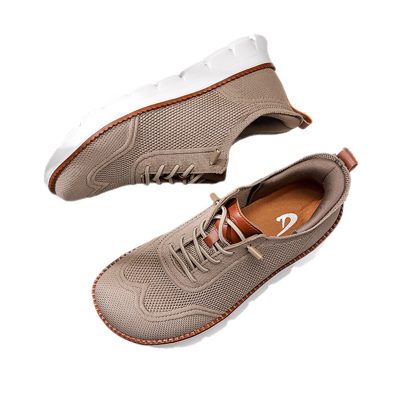 Zapatos elegantes con caja anc - Men Shoes Ecco reseña y precio