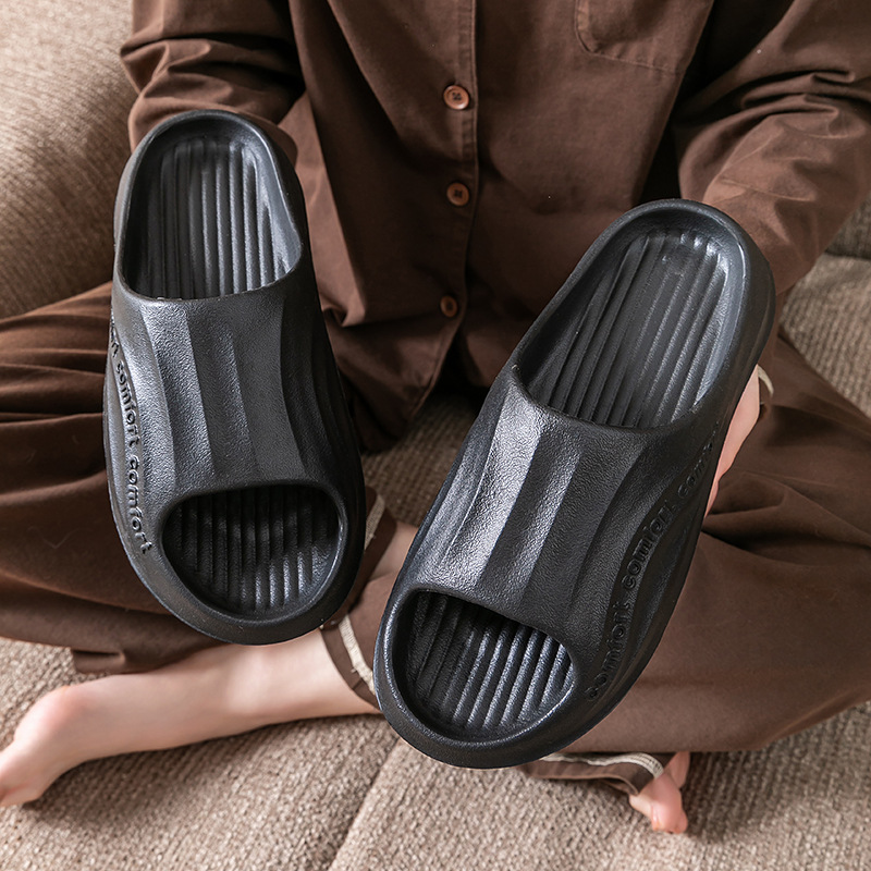 Zapatillas EVA de verano para  - Men Shoes Size reseña y precio