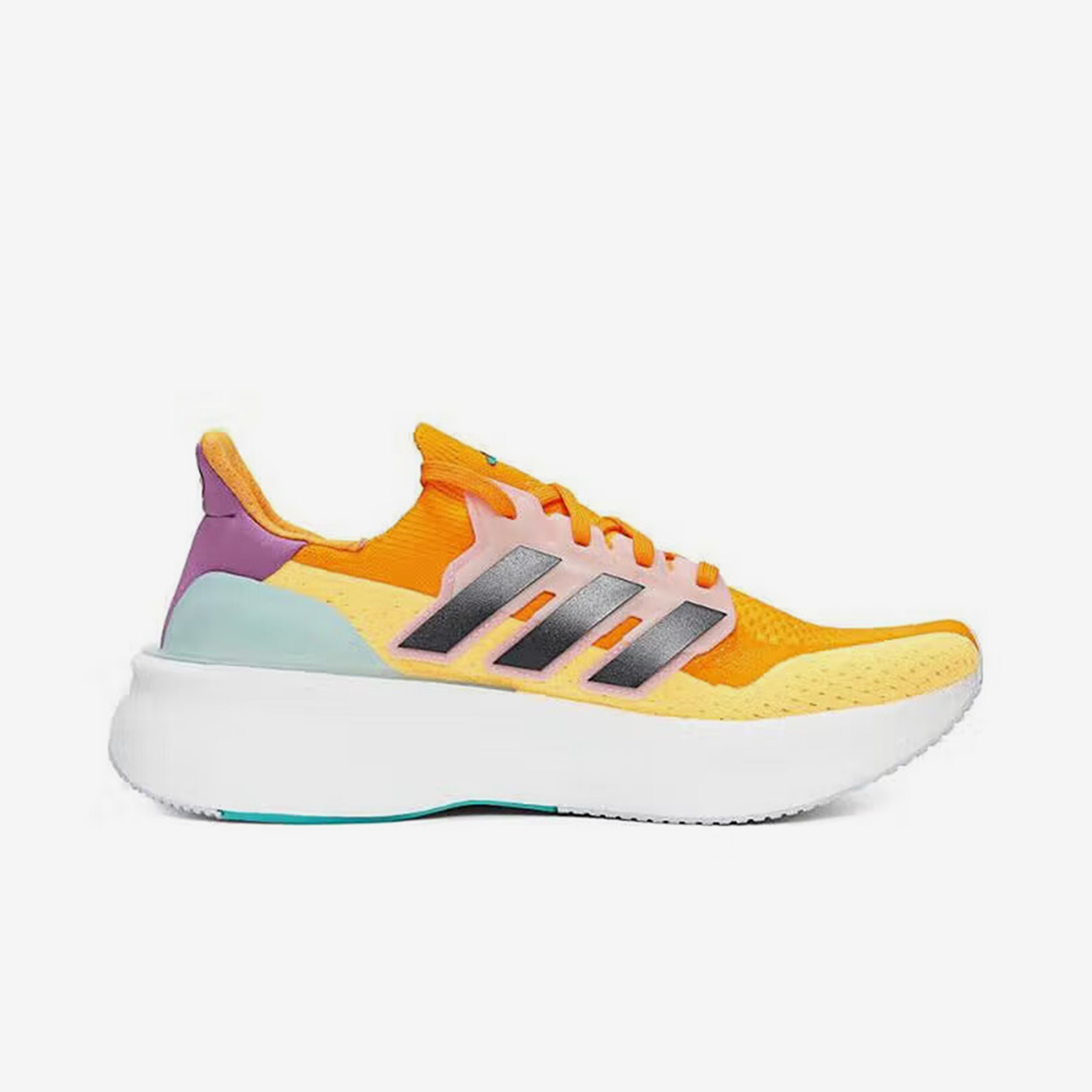 Zapatillas para correr Adidas  - Men Shoes Official reseña y precio