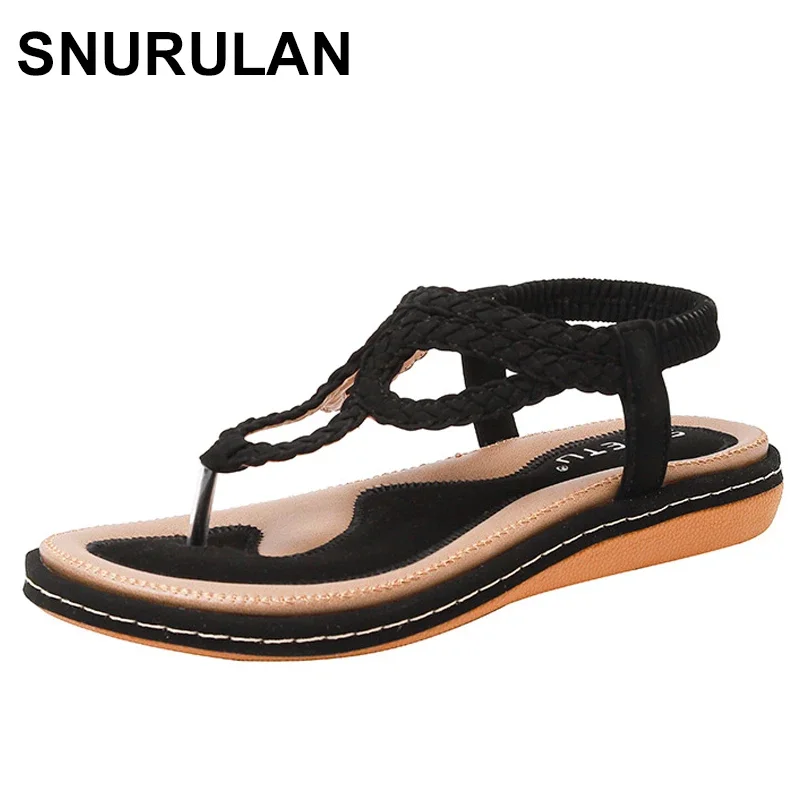 Sandalias Mujer Zapatos elegan - Men'S Shoes Dressy Casual reseña y precio