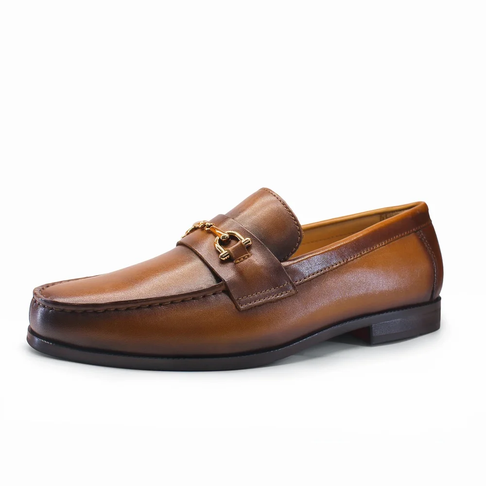 Mocasines para hombre, zapatos - Men'S Shoes Slip On reseña y precio