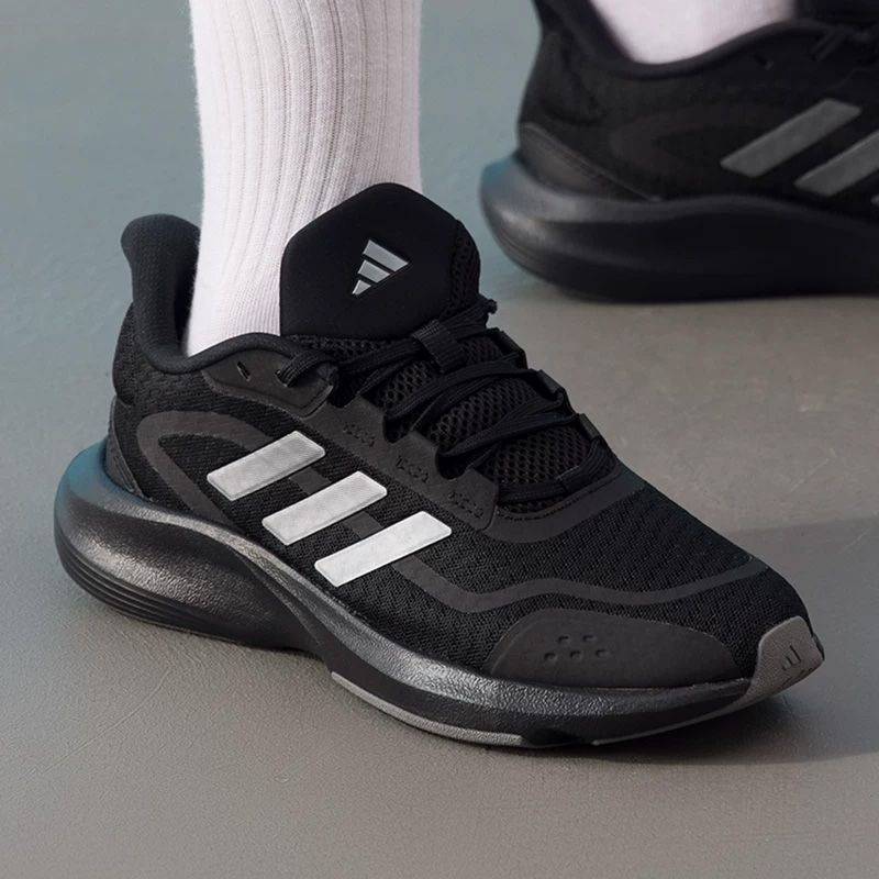 Zapatillas de Running para Hom - Men Shoes Official reseña y precio