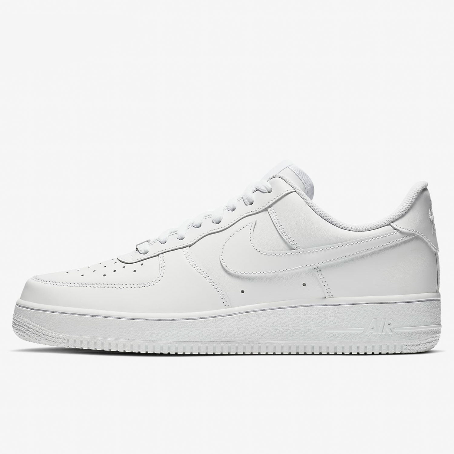 Nike oficial auténtico AIR FOR - Men Shoes Official reseña y precio