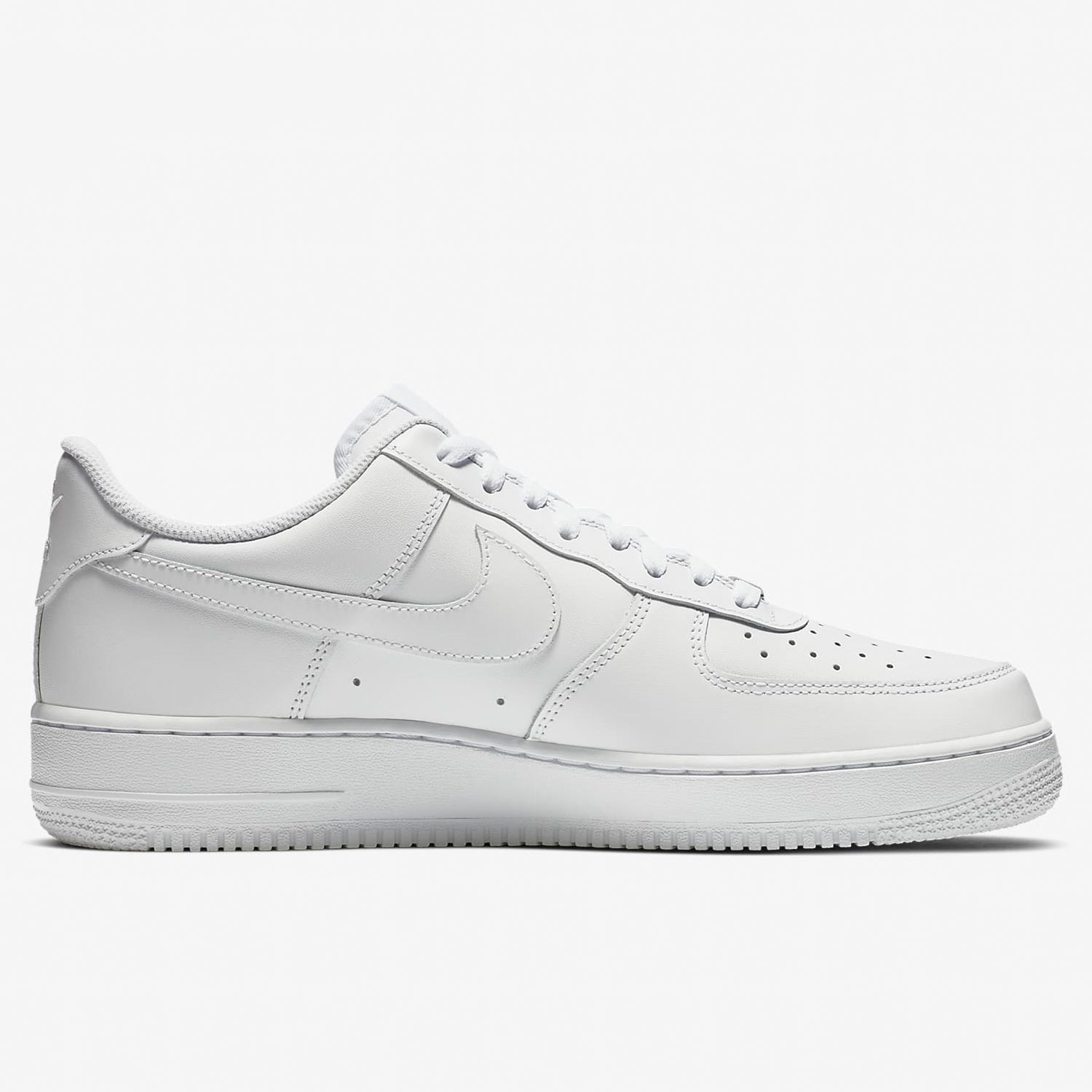 Nike oficial auténtico AIR FOR - Men Shoes Official reseña y precio
