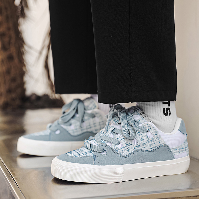 202 Zapatos Casuales de Mujer, - Men Shoes Trainers reseña y precio