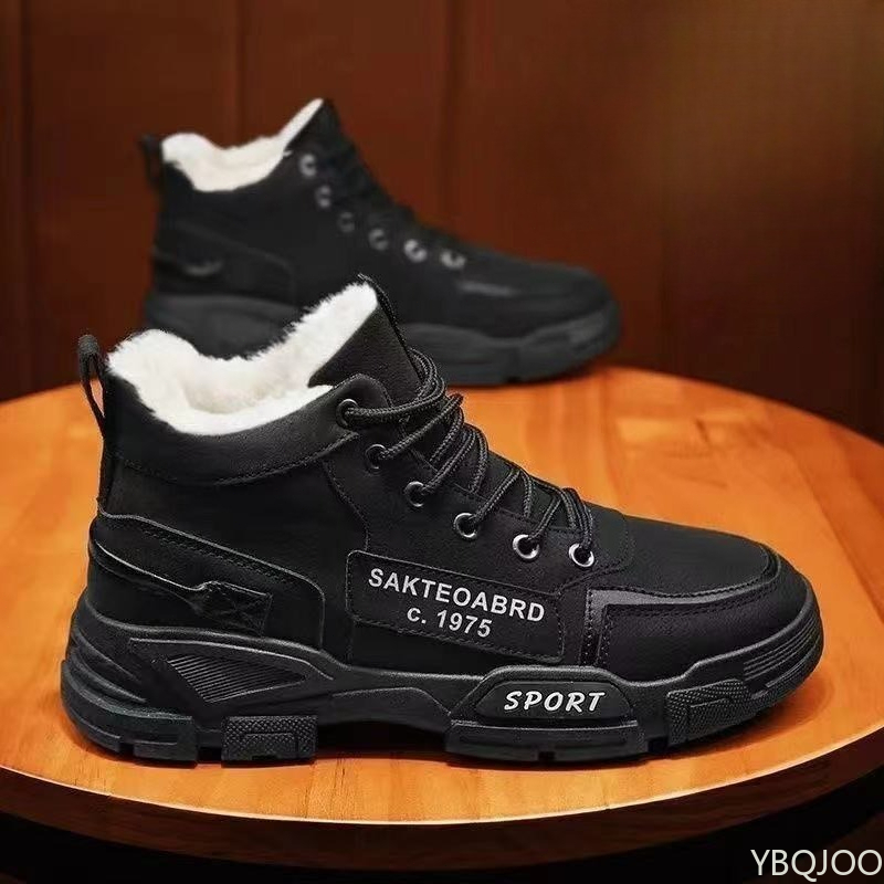 Ropa de trabajo versátil a la  - Men Shoes Ecco reseña y precio