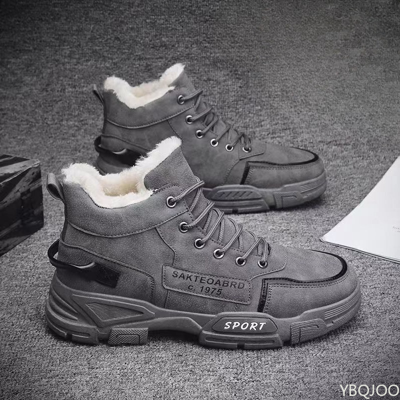 Ropa de trabajo versátil a la  - Men Shoes Ecco reseña y precio