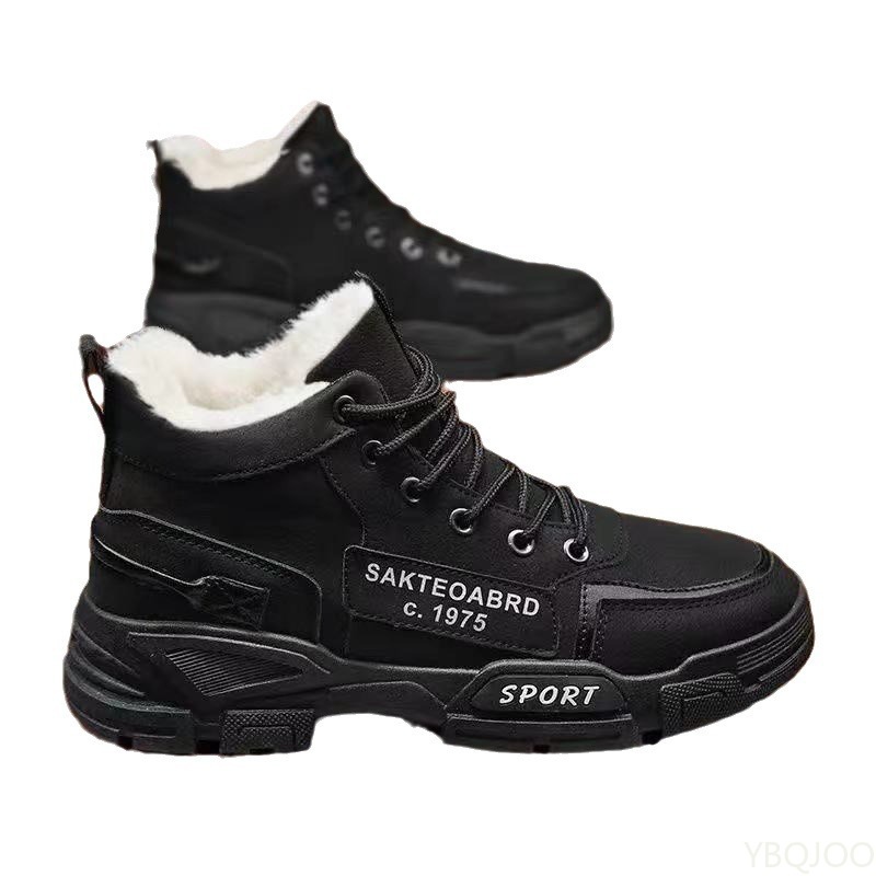Ropa de trabajo versátil a la  - Men Shoes Ecco reseña y precio