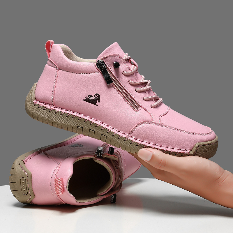 Zapatillas De deporte para Muj - Men Shoes Ecco reseña y precio