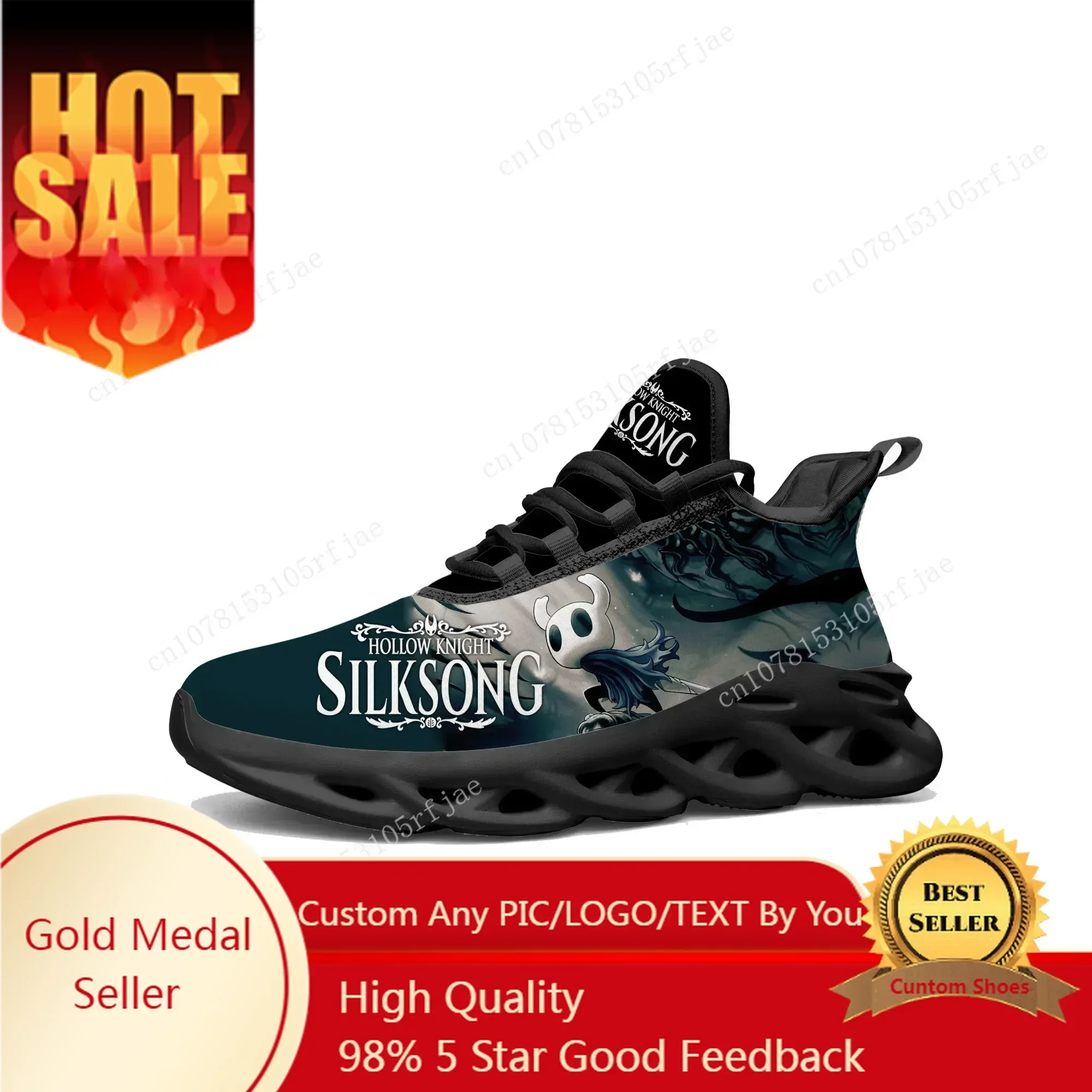 Zapatillas planas con dibujos  - Men Shoes Running reseña y precio