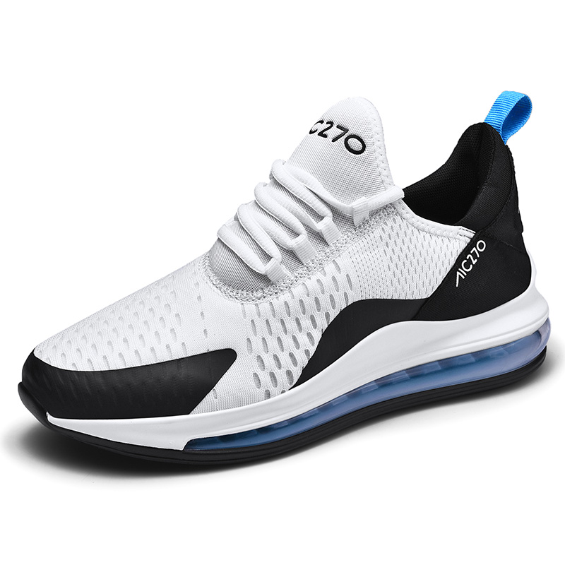 Zapatos Deportivos para Hombre - Men Shoes Trainers reseña y precio