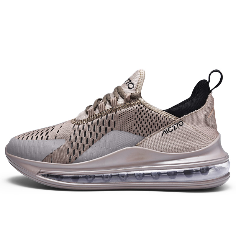Zapatos Deportivos para Hombre - Men Shoes Trainers reseña y precio