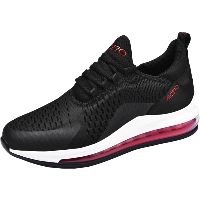 Zapatos Deportivos para Hombre - Men Shoes Trainers reseña y precio