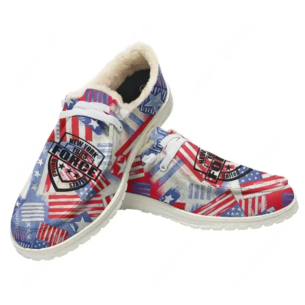 New York Force 1985, Zapatos C - Men'S Shoes York reseña y precio