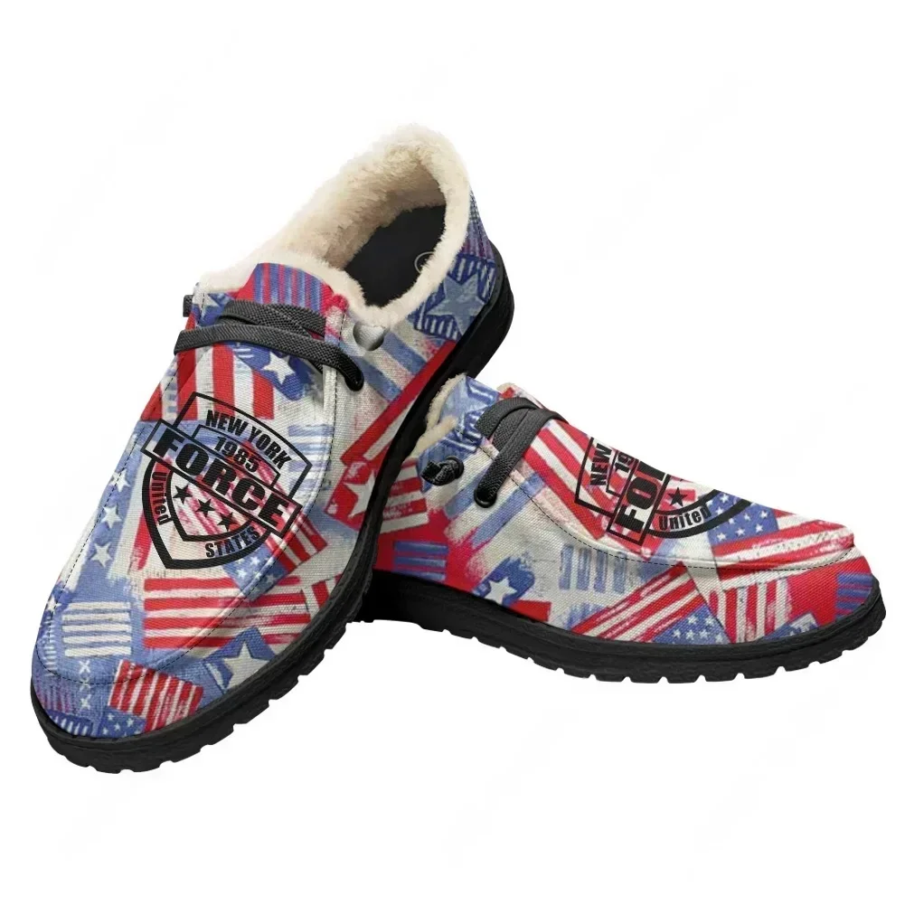 New York Force 1985, Zapatos C - Men'S Shoes York reseña y precio