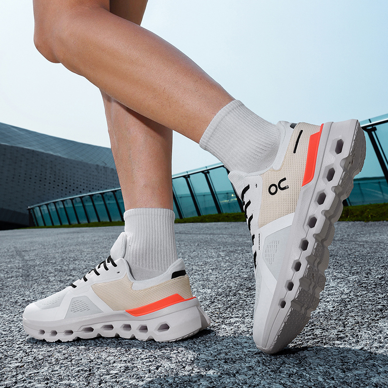 Zapatillas Deportivas para Hom - Men Shoes Running Sale reseña y precio