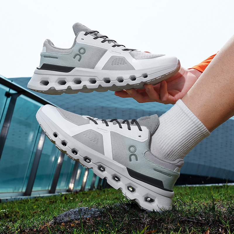 Zapatillas Deportivas para Hom - Men Shoes Running Sale reseña y precio
