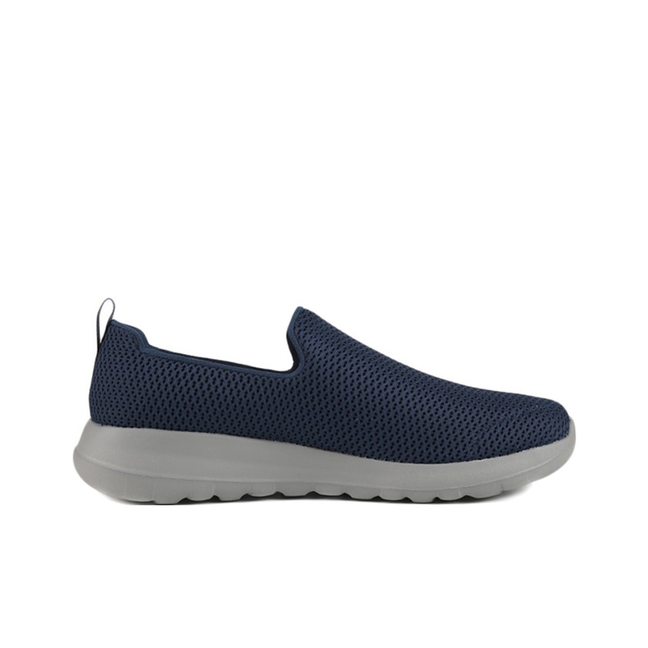 Skechers GO WALK Ma, Zapatilla - Men Shoes Running reseña y precio