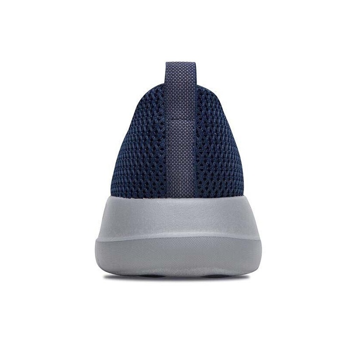 Skechers GO WALK Ma, Zapatilla - Men Shoes Running reseña y precio